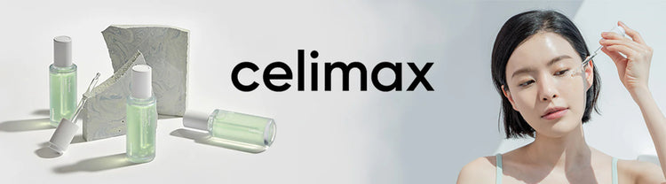 Celimax