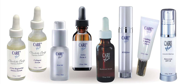 Care Plus