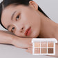 BBIA Eye Palette