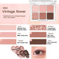 BBIA Eye Palette