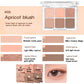 BBIA Eye Palette