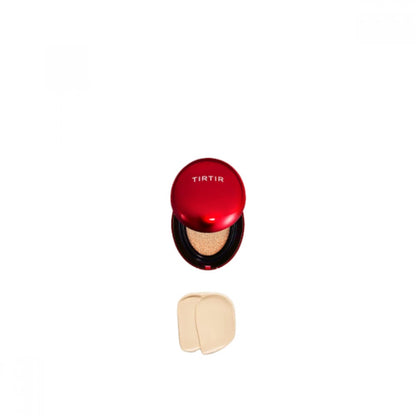 TIR TIR Mask Fit Red Cushion Mini(4.5g)