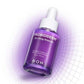 BOH Probiodream 3D Lifting Ampoule 30ml