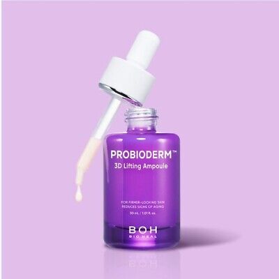 BOH Probiodream 3D Lifting Ampoule 30ml