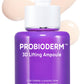 BOH Probiodream 3D Lifting Ampoule 30ml