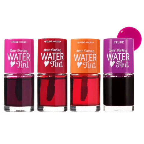 Etude House Dear Darling Water Tint