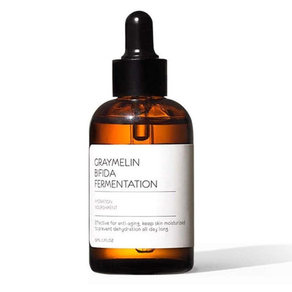 Graymelin Bifida Fermentation Serum