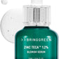 Bring Green ZINC TECA 1.2% Blemish Serum 25ml