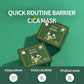 JM Solution Quick Routine Mask Box 30ea