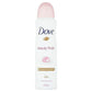 Dove Spray Beauty Finish