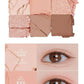 BBIA Eye Palette