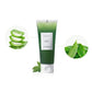 Graymelin Mugwort Calming Gel