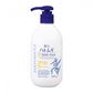 HATOMUGI SPF UV Milky Gel SPF 50+ +++250ml