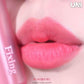 Etude House Fixing Tint Bar