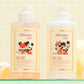 JM Solution Sweet Soap Body Lotion 500ml
