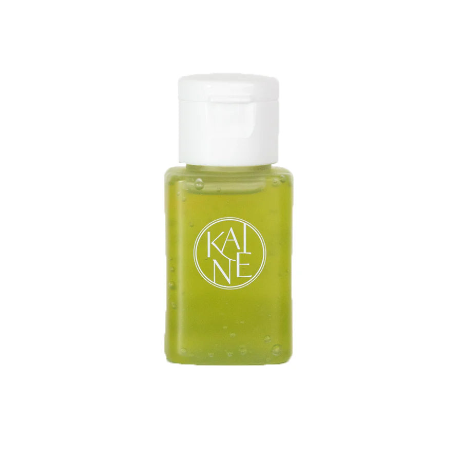 KAINE Rosemary Relief Gel Cleanser