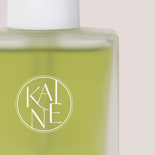 KAINE Rosemary AHA Night Serum 30ml