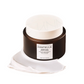 Skin1004 Madagascar Centella Probio-Cica Enrich Cream 50ml