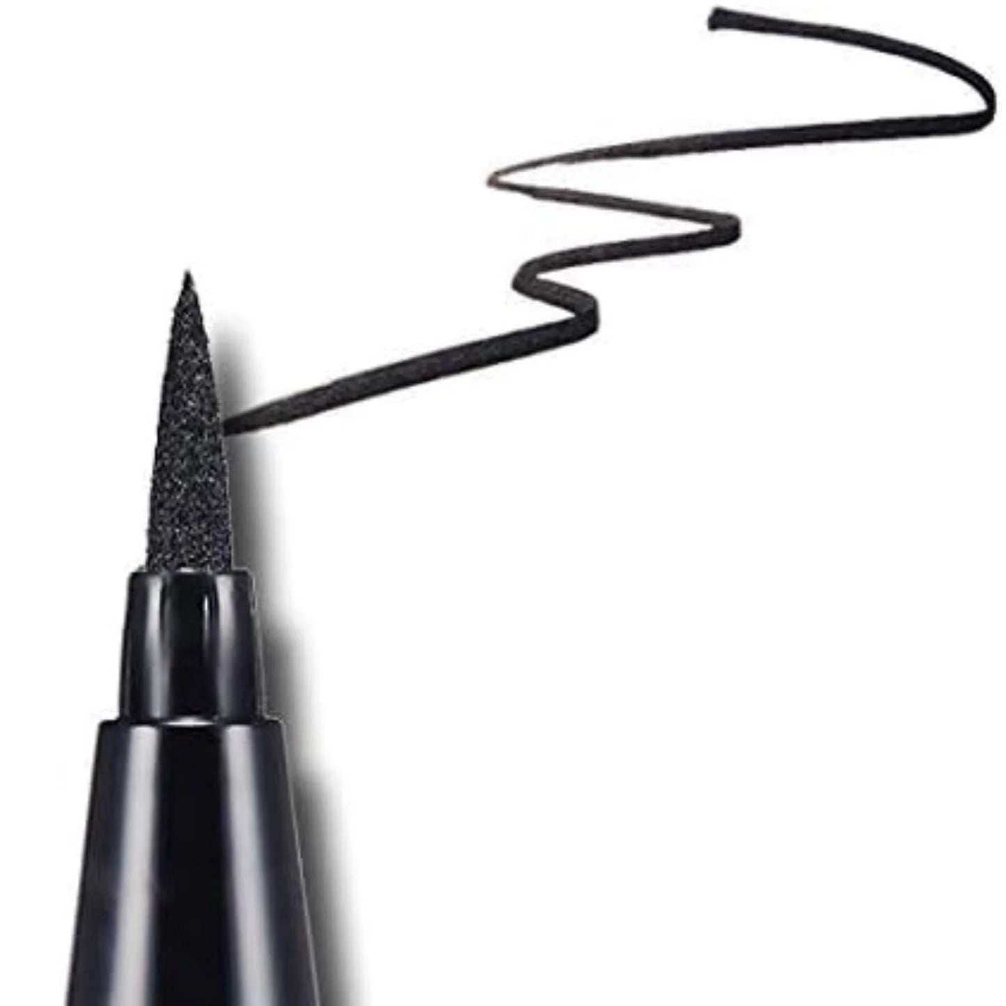 Etude House All Day Fix Pen Liner 01 Black