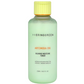 Bring Green Artemisia Calming Moisture Toner