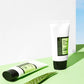 COSRX Aloe Soothing Sun Cream