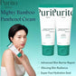 Purito Seoul Bamboo Panthenol Cream