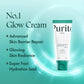 Purito Seoul Bamboo Panthenol Cream