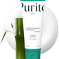 Purito Seoul Bamboo Panthenol Cream