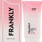 FRANKLY Bright up Sun 50ml