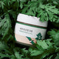 Round Lab Mugwort Calming Cream 80ml