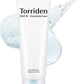 Torriden Dive In Cleansing Foam 150ml