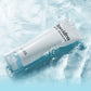 Torriden Dive In Cleansing Foam 150ml