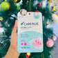 Care Plus Scar Cover Spot Patch 102ea