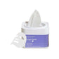 Mary & May Collagen Peptide Vital Mask