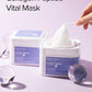 Mary & May Collagen Peptide Vital Mask