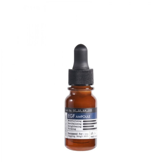 Derma Factory EGF Ampoule 10ml