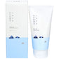 Round Lab 1025 Dokdo Cleanser 150ml