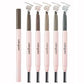 Colorgram Easy Auto Brow Pencil