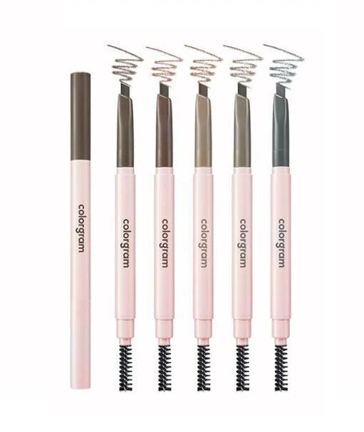 Colorgram Easy Auto Brow Pencil