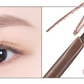 Colorgram Easy Auto Brow Pencil