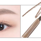 Colorgram Easy Auto Brow Pencil