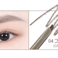 Colorgram Easy Auto Brow Pencil