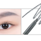 Colorgram Easy Auto Brow Pencil