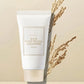 I'm From Rice Whip Facial Cleanser 30ml