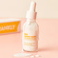 FRANKLY Sunday Glow Instant Radiance & Glow Serum