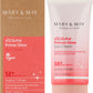 Mary & May Vegan Primer Glow Sun Cream