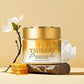 TSUBAKI Hair Repair Mask