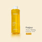 Fraijour Yuzu Honey Essential Toner