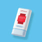Cell Fusion C Stick Sunscreen 100 19g