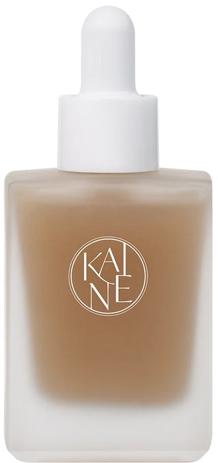 KAINE Kombu Barrier Ampoule 30ml